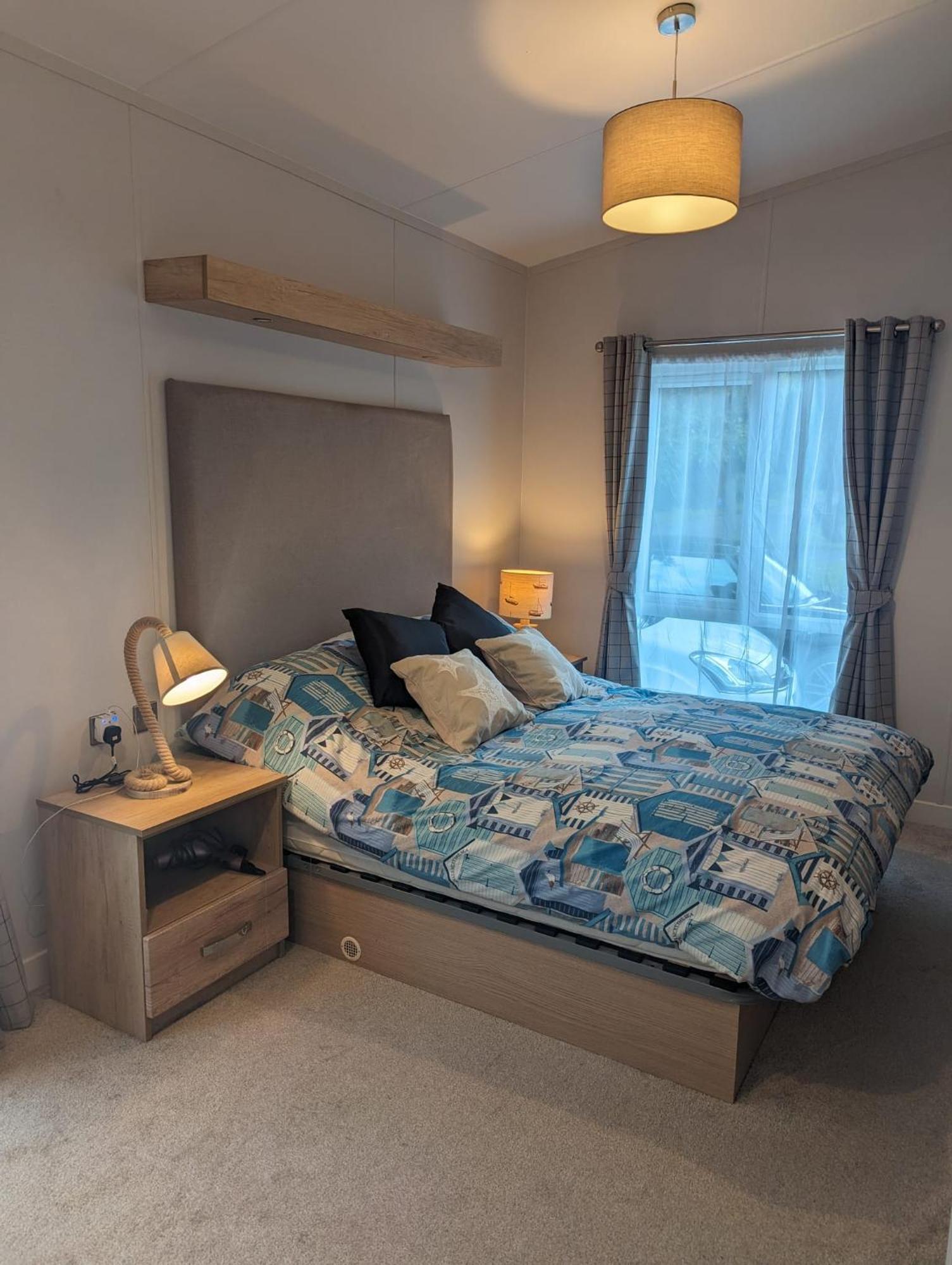 Luxury Stunning Sensation Lodge On 5 Star Shorefield Country Park New Forest Entertainment And Leisure Passes Included Milford on Sea Esterno foto